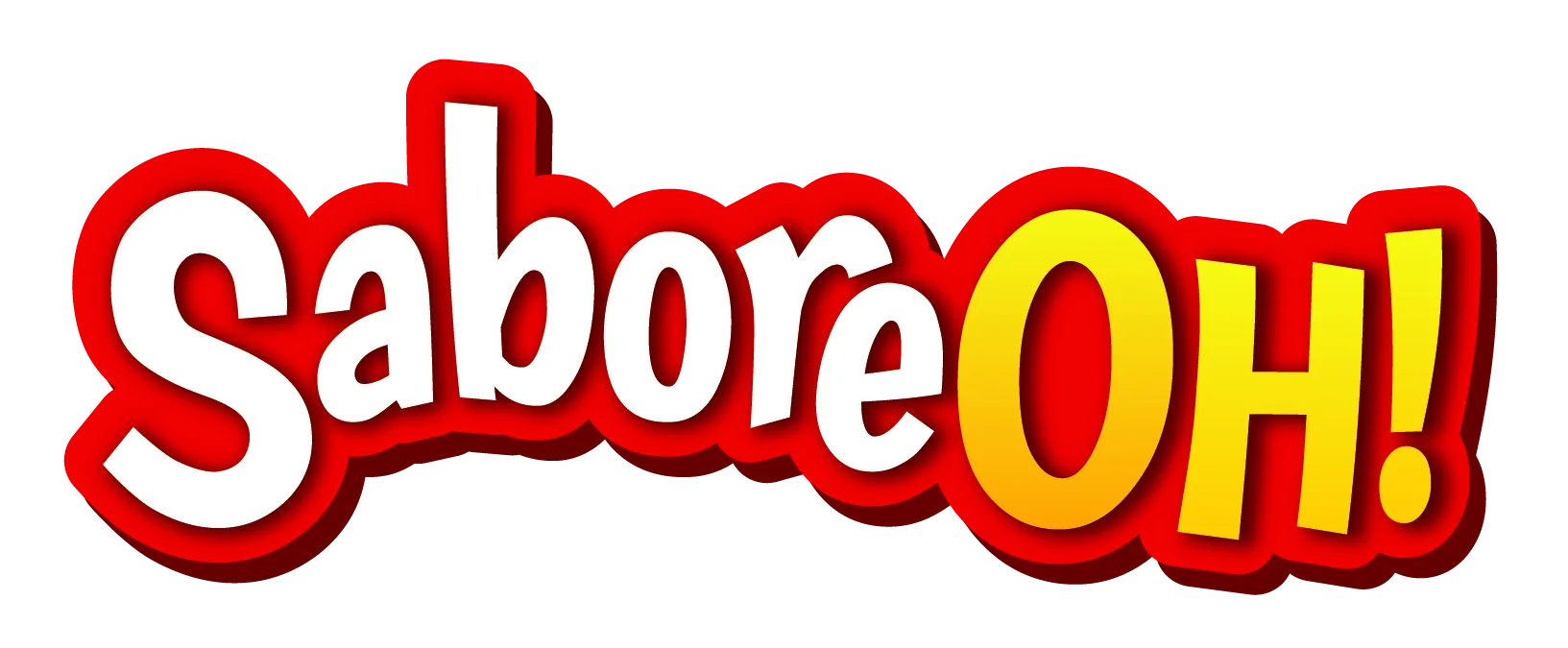 SaboreOH!